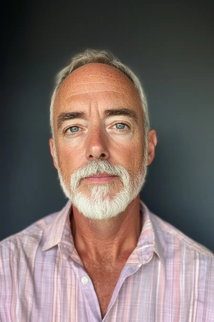 Autor Antonius Thalberg