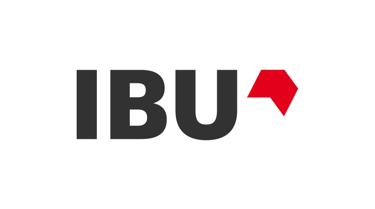 Logo_IBU_RGB