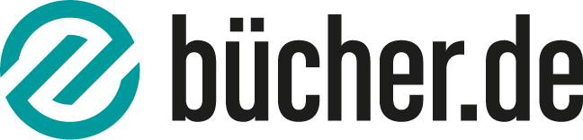 buecherde_logo_648x156